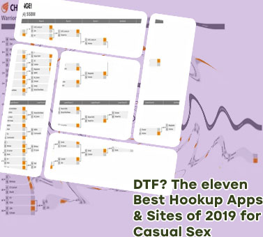 Best dtf sites