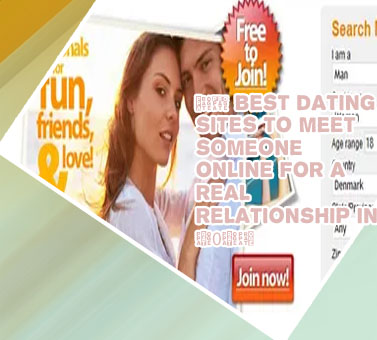 Best private dating sites