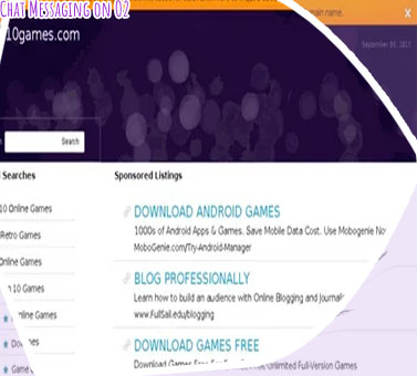 Free chat without payment