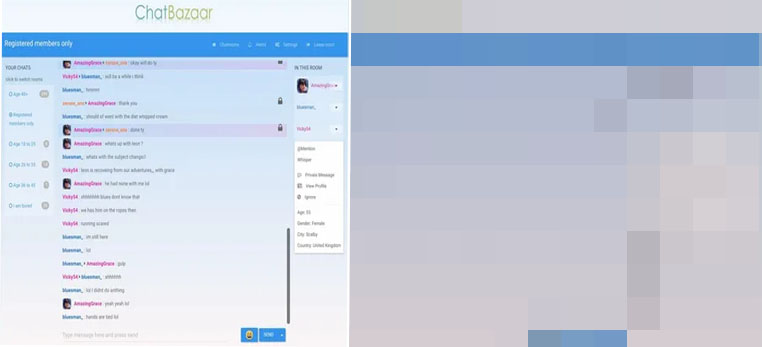Freetrialphonechatline