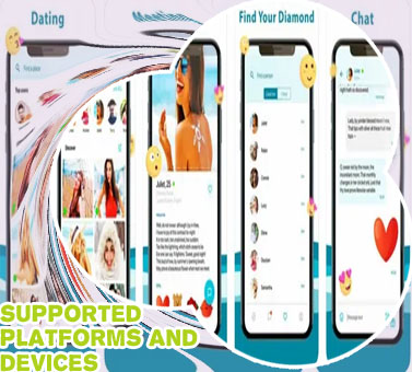 Tinder for older adults