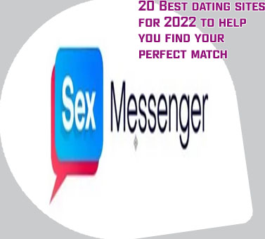 Top rated hook up sites